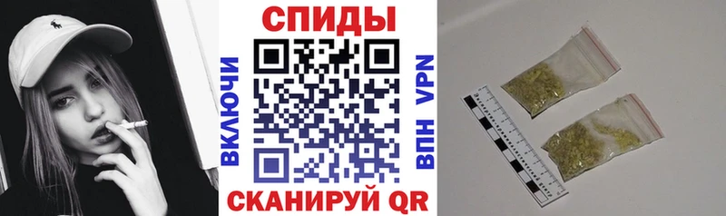 маркетплейс состав  omg ссылки  Павловская  продажа наркотиков  Бутират бутик 